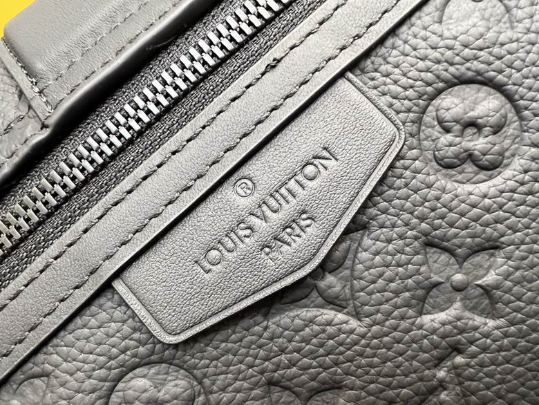 M23741 28X16X10cm XM (6)