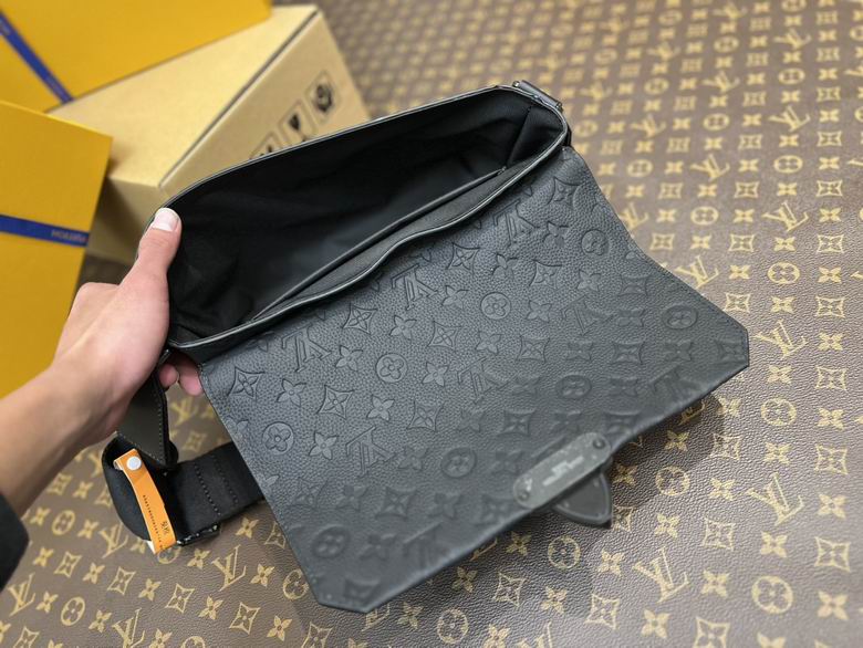 M23741 28X16X10cm XM (8)