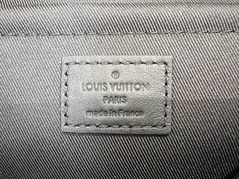 M23741 28X16X10cm XM (9)