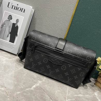 M23741 28X16X10cm XM 3色 (12)