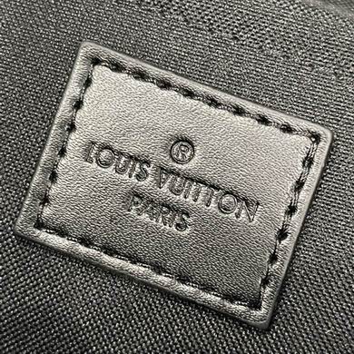 M23741 28X16X10cm XM 3色 (18)