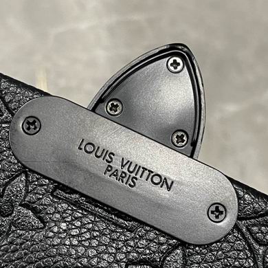 M23741 28X16X10cm XM 3色 (24)