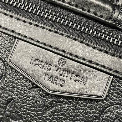 M23741 28X16X10cm XM 3色 (25)