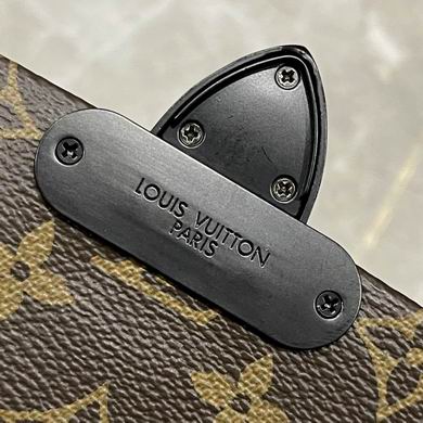 M23741 28X16X10cm XM 3色 (6)