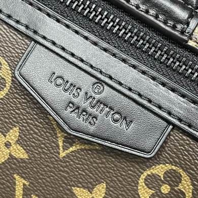 M23741 28X16X10cm XM 3色 (7)