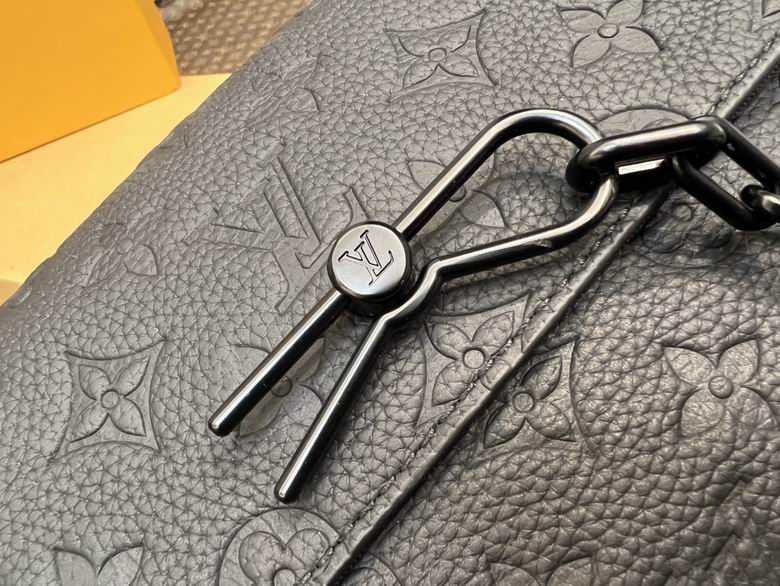 M23742 24X17X5cm XM (6)