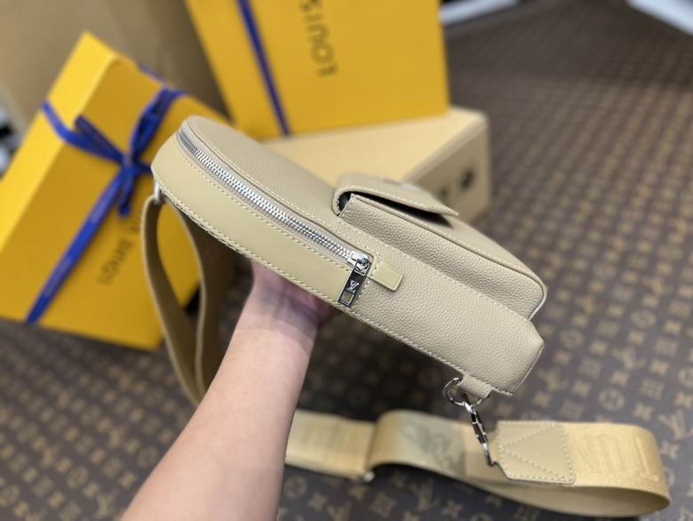 M23765 20X30X4cm XM (3)