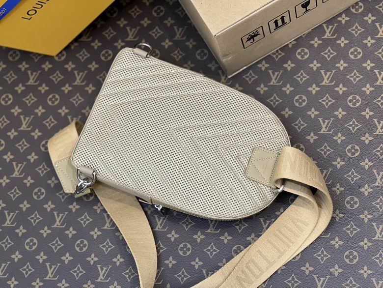 M23765 20X30X4cm XM (5)