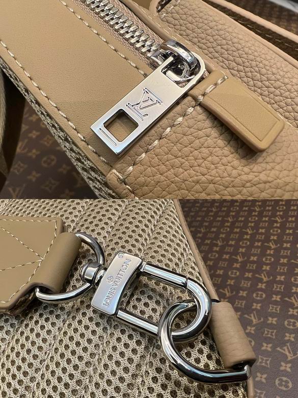 M23765 20X30X4cm XM (6)