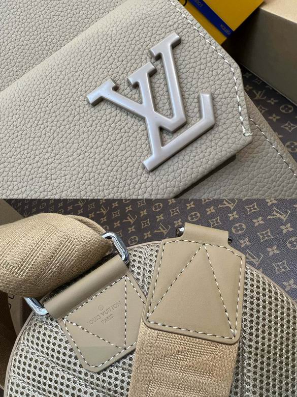 M23765 20X30X4cm XM (7)