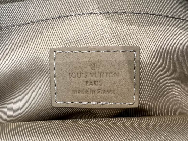 M23765 20X30X4cm XM (9)