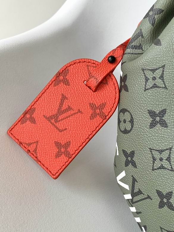 M23779 39X19X10cm XM (6)