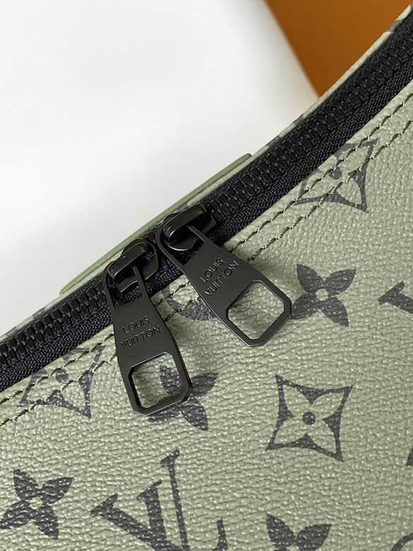 M23779 39X19X10cm XM (7)