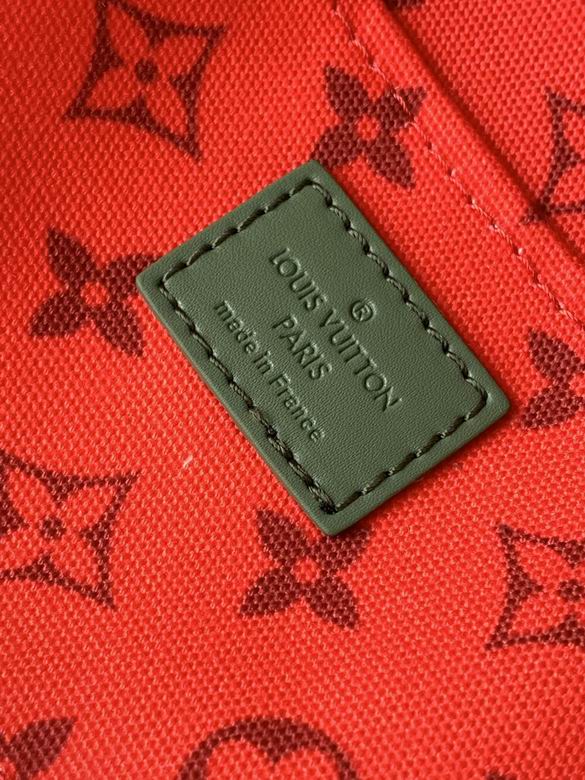 M23779 39X19X10cm XM (9)