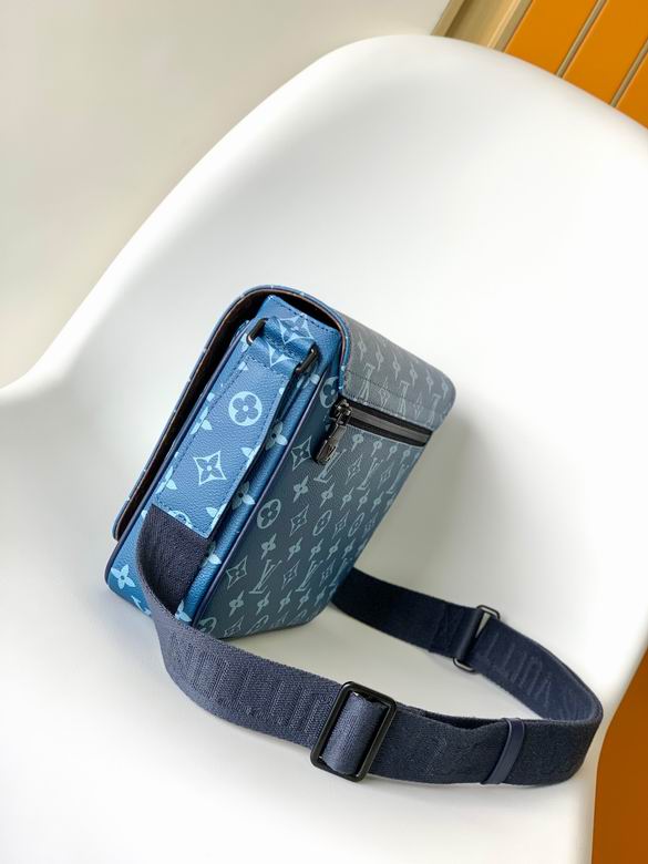 M23785 26X20X7cm XM (2)