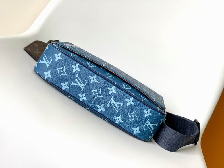 M23785 26X20X7cm XM (4)