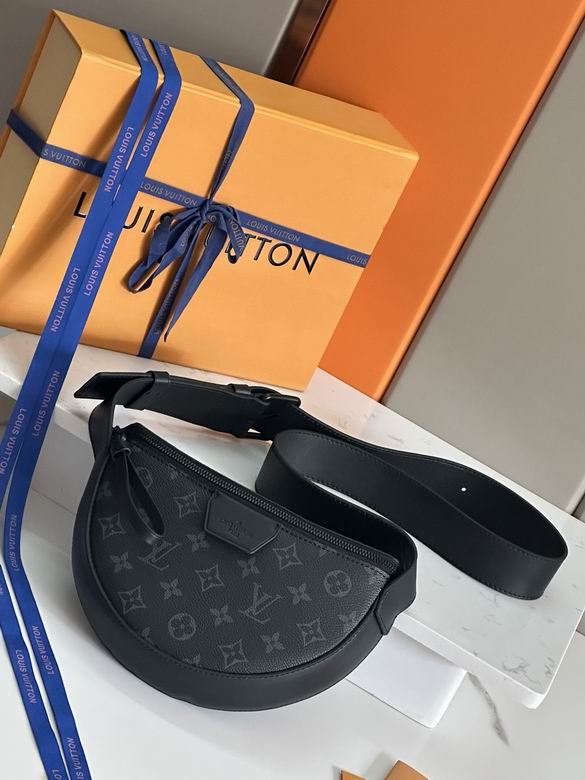 M23835 24.5X16X4.5cm XM (1)