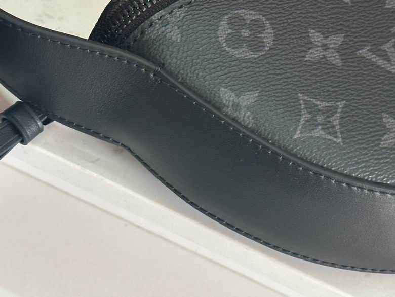 M23835 24.5X16X4.5cm XM (7)