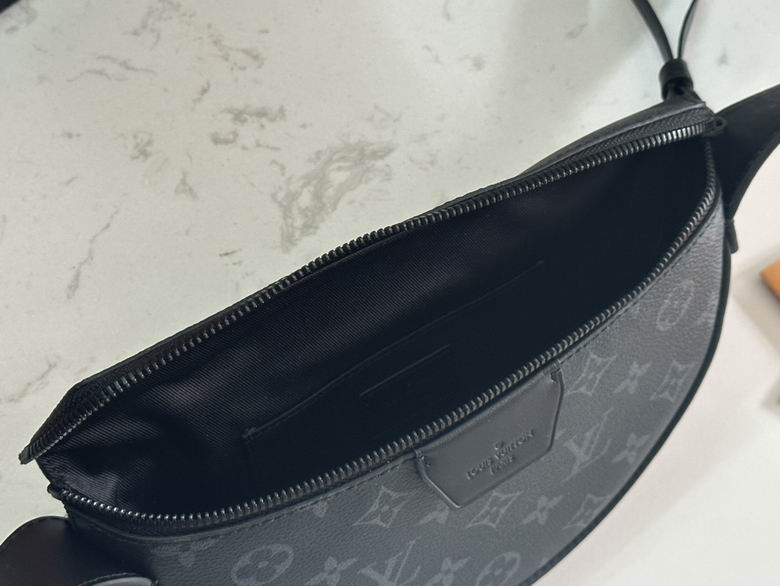 M23835 24.5X16X4.5cm XM (8)