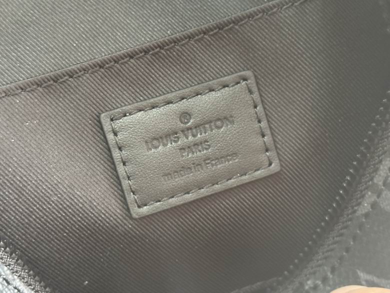 M23835 24.5X16X4.5cm XM (9)