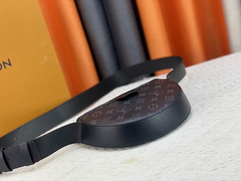 M23838 24.5X16X4.5cm XM 2色 (12)