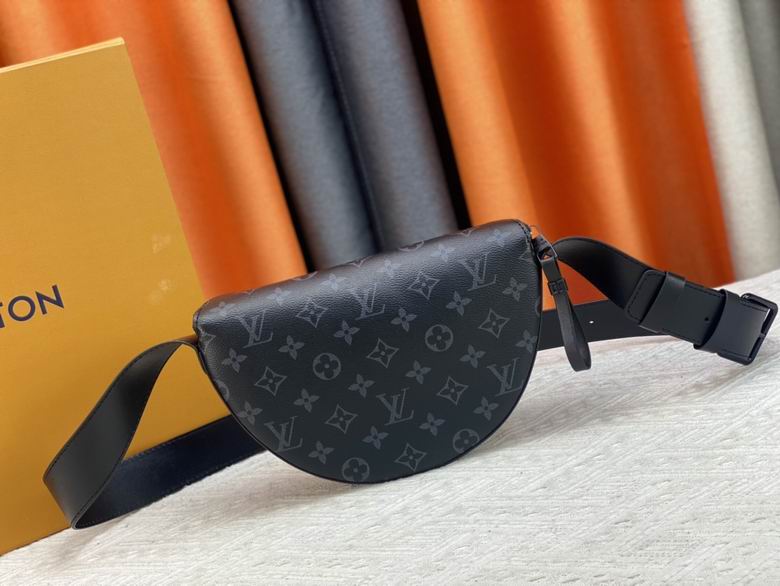 M23838 24.5X16X4.5cm XM 2色 (13)