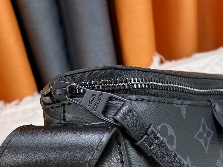 M23838 24.5X16X4.5cm XM 2色 (14)