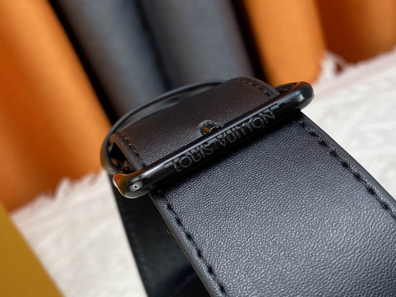 M23838 24.5X16X4.5cm XM 2色 (16)