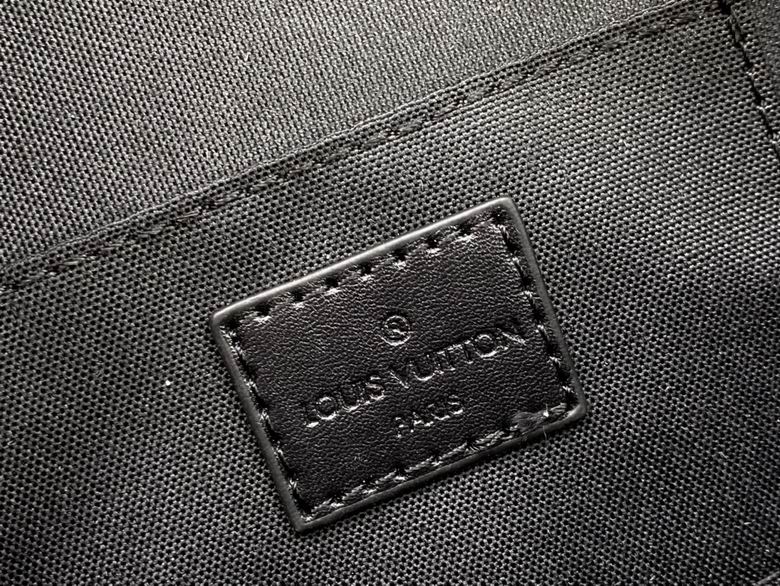 M23838 24.5X16X4.5cm XM 2色 (17)