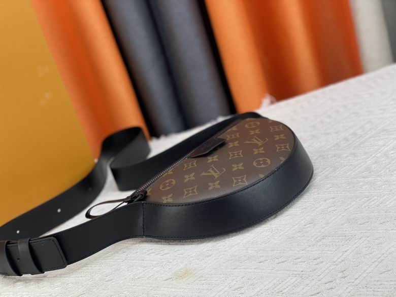 M23838 24.5X16X4.5cm XM 2色 (3)