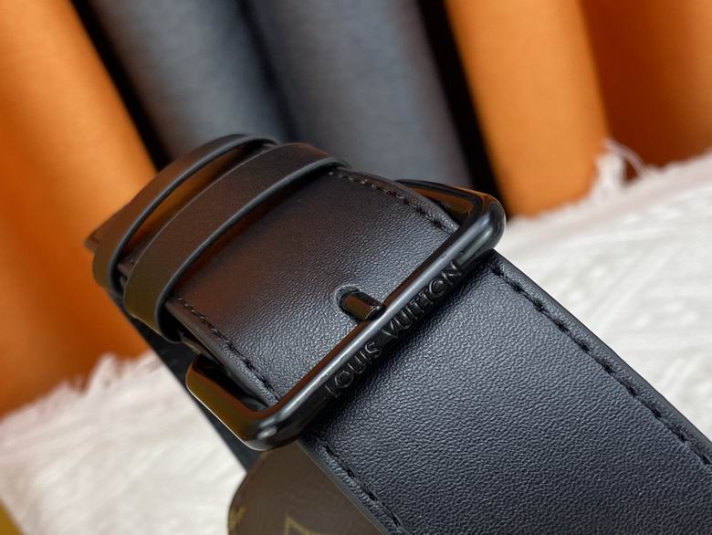 M23838 24.5X16X4.5cm XM 2色 (7)