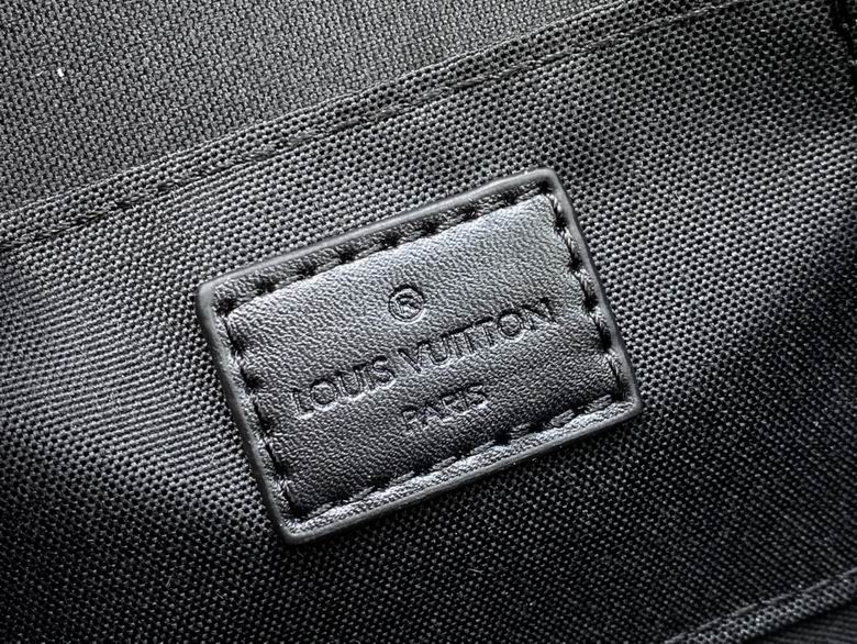 M23838 24.5X16X4.5cm XM 2色 (8)