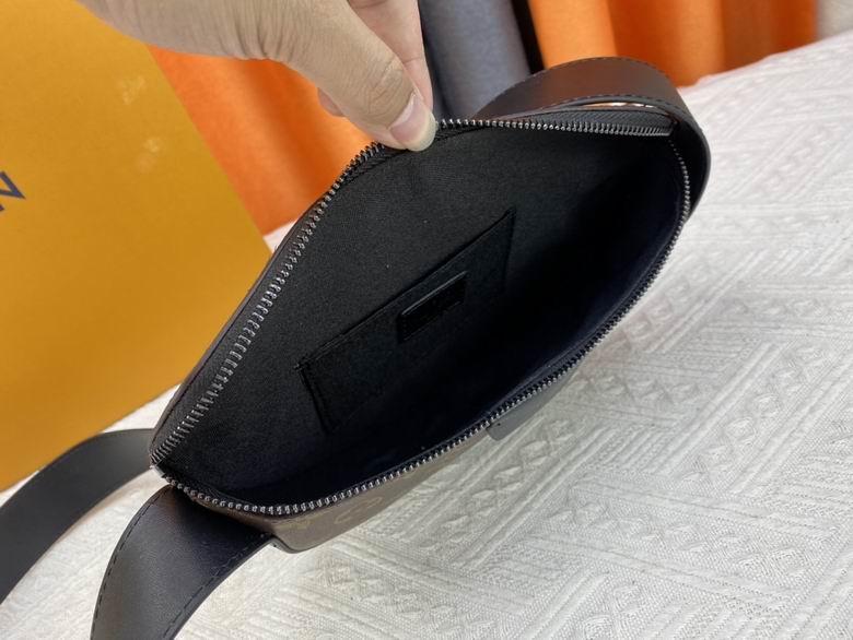 M23838 24.5X16X4.5cm XM 2色 (9)