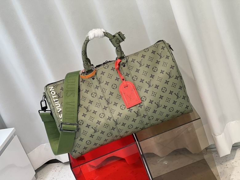 M23962 45X27X20cm XM (2)