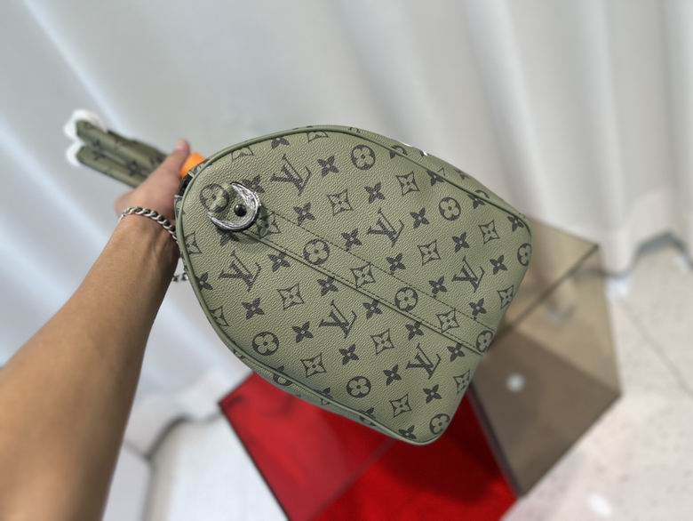 M23962 45X27X20cm XM (3)