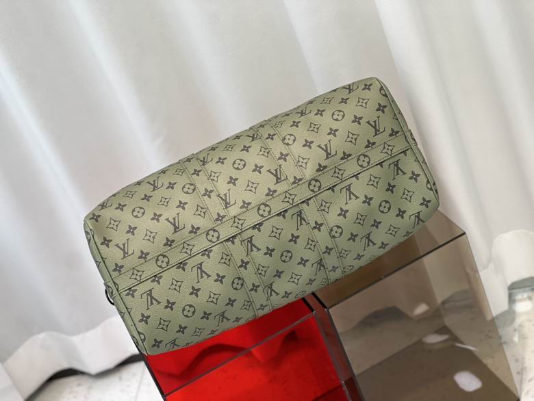 M23962 45X27X20cm XM (4)