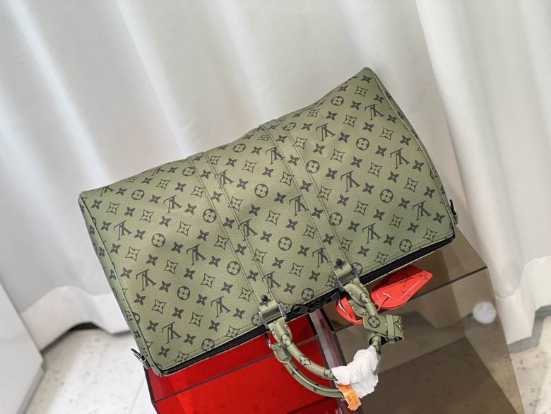 M23962 45X27X20cm XM (5)