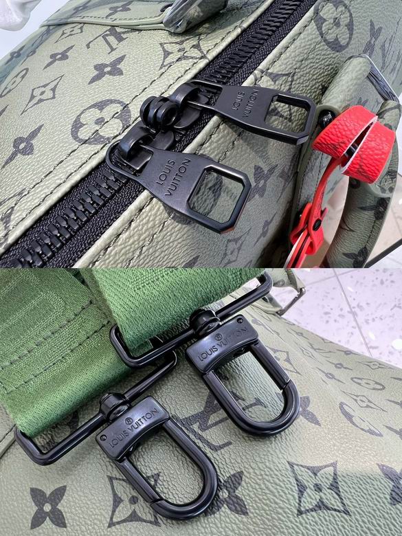 M23962 45X27X20cm XM (7)