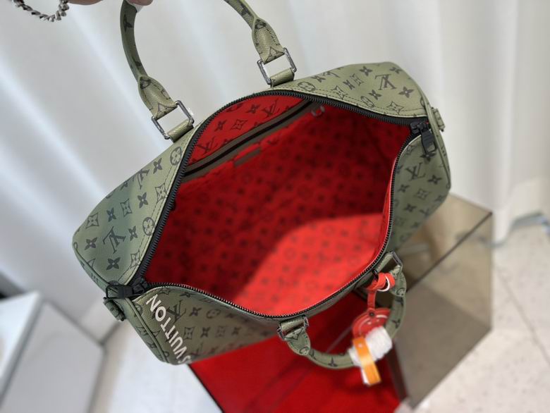 M23962 45X27X20cm XM (8)