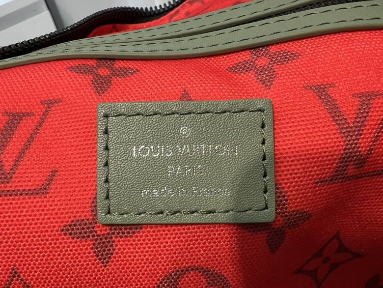 M23962 45X27X20cm XM (9)