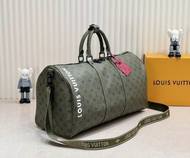 M23963 50X29X22cm XM 2colour (2)