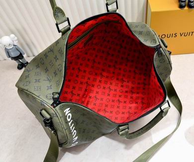 M23963 50X29X22cm XM 2colour (8)