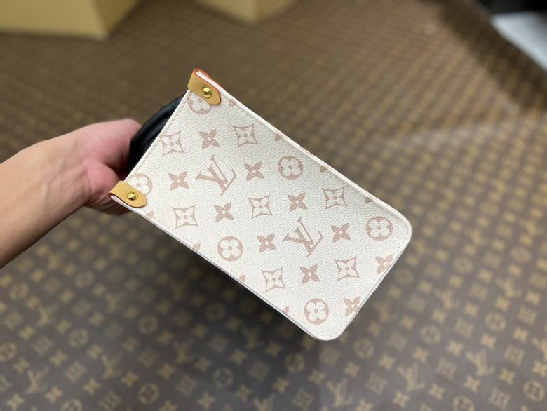 M24533 25X19X11.5cm XM (3)