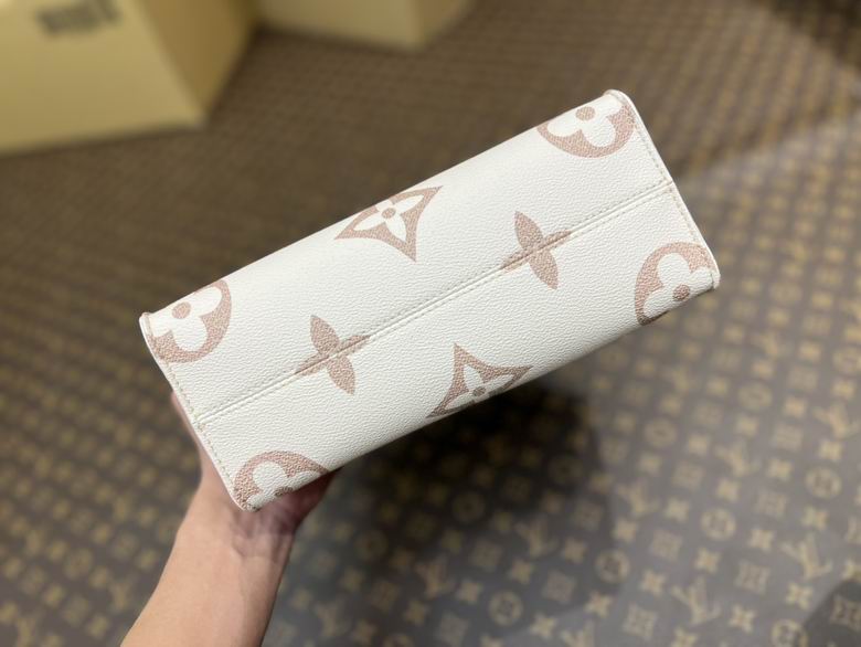 M24533 25X19X11.5cm XM (4)