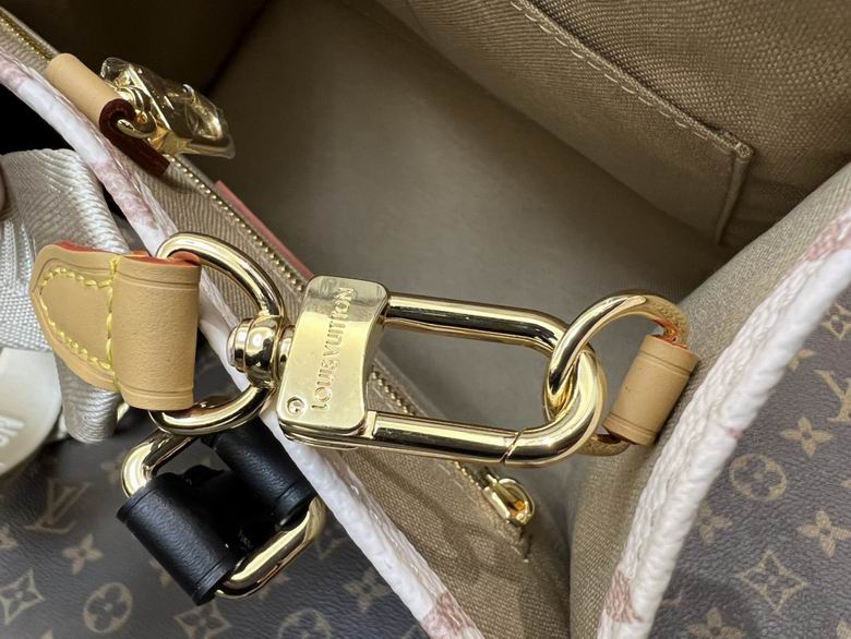 M24533 25X19X11.5cm XM (7)