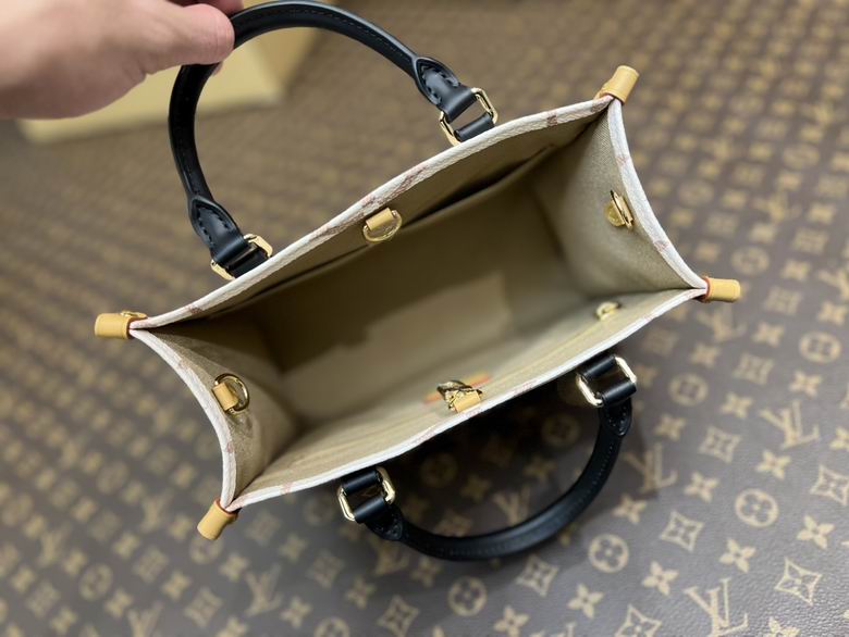 M24533 25X19X11.5cm XM (8)