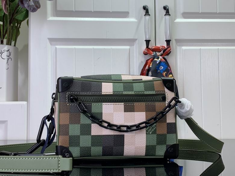 M24581 18.5X13X8cm YG (1)