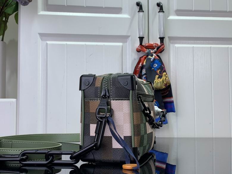 M24581 18.5X13X8cm YG (2)