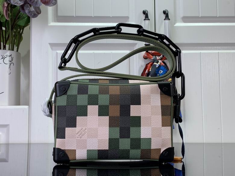 M24581 18.5X13X8cm YG (3)