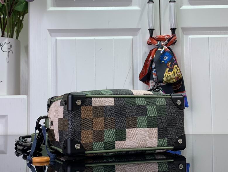 M24581 18.5X13X8cm YG (4)